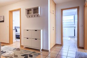 Ferienwohnung Luisa