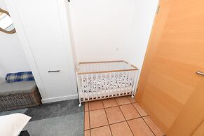 Ferienwohnung Luisa