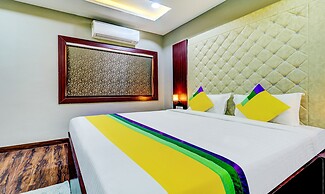 Itsy Hotels Aasma Luxury Villa