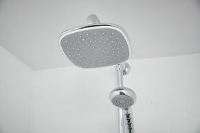 ADAN RESORT Lamp