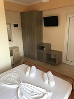 Karos Hotel Llaman