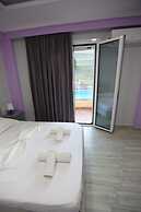 Karos Hotel Llaman