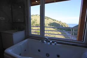 Karos Hotel Llaman