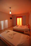 Karos Hotel Llaman