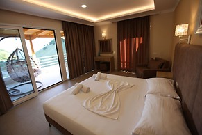 Karos Hotel Llaman