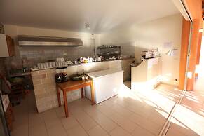 Karos Hotel Llaman