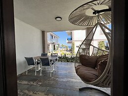Cunda Rota Seaside