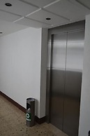 Hotel Habana