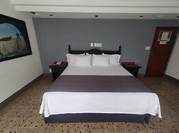 Hotel Habana