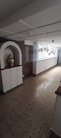 Hotel Habana