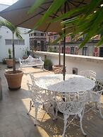 Hotel Habana