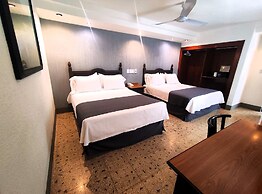 Hotel Habana