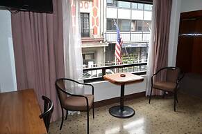Hotel Habana