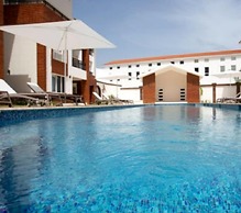 Apartaestudio Vacacional en Punta Cana