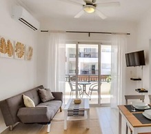 Apartaestudio Vacacional en Punta Cana