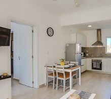 Apartaestudio Vacacional en Punta Cana