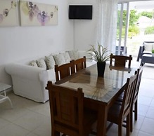 Villa Vacacional en Punta Cana