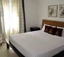 Villa Vacacional en Punta Cana