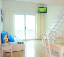 Apartamento Vacacional en Cancún