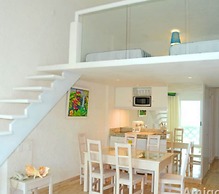 Apartamento Vacacional en Cancún
