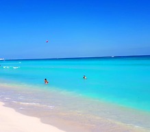 Apartamento Vacacional en Cancún
