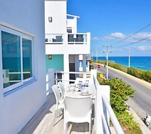 Apartamento en Isla Mujeres Cancún