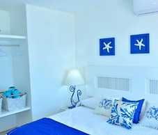 Apartamento en Isla Mujeres Cancún