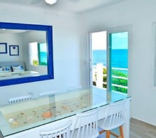 Apartamento en Isla Mujeres Cancún