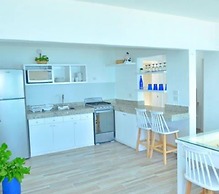 Apartamento en Isla Mujeres Cancún