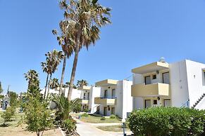 1-bedroom Kos Olympia Apartment