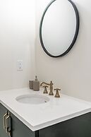 GLOBALSTAY. Luxury Rideau Apartments
