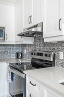 GLOBALSTAY. Luxury Rideau Apartments