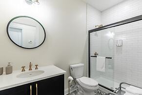 GLOBALSTAY. Luxury Rideau Apartments