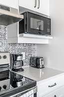 GLOBALSTAY. Luxury Rideau Apartments