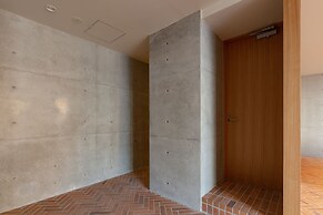 DAIFUJI KAN