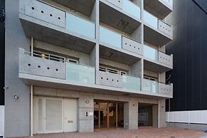 DAIFUJI KAN