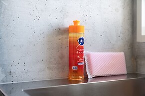 DAIFUJI KAN