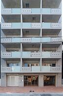 DAIFUJI KAN