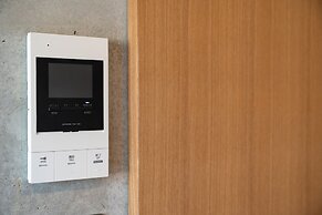 DAIFUJI KAN