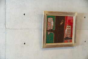 DAIFUJI KAN