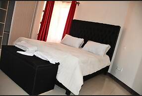 Deluxe Homes