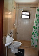 Deluxe Homes