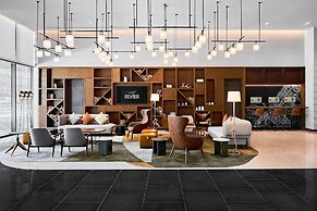 Barcelo Business Bay Dubai