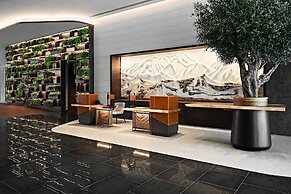 Barcelo Business Bay Dubai