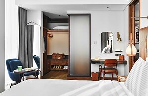 Barcelo Business Bay Dubai