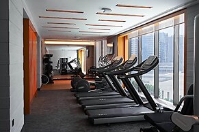 Barcelo Business Bay Dubai