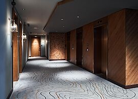Barcelo Business Bay Dubai