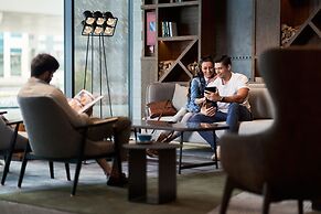 Barcelo Business Bay Dubai