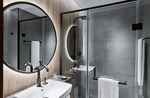 Barcelo Business Bay Dubai