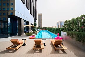 Barcelo Business Bay Dubai